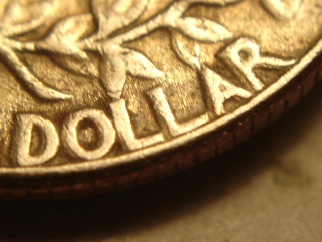 1968-D-Washington-Quarter--DDR-001-Fs25-68-D-801?